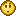 Huh ???
